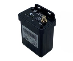 inkl antenner, seriell kabel, DIN rail, USB kabel, nätagg