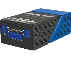 1310nm Optisk Add-Drop-modul