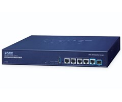 ZT-800-1-port 10G RJ45 WAN/LAN, 1-port 10G SFP+ WAN/LAN