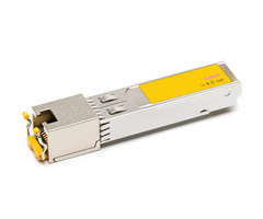 RJ-45 Autoneg 100m