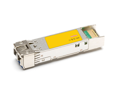 1310nm DDM 2km
