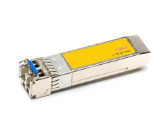 1310nm DDM 2km