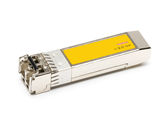 850nm DDM 550m