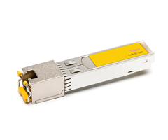 RJ-45 Autoneg 100m