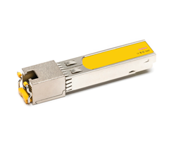 RJ-45 Autoneg 100m