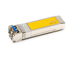 10km 1310nm LC SM