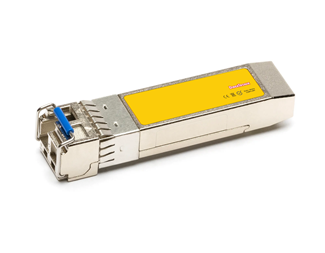 TX1310/RX1460-1580nm DDM 10km