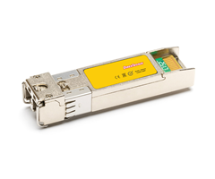 C40 1545.32nm 80km 28dB DDM LC
