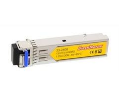 1310/1490nm, DDMI, -40/+85°C