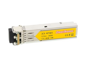 1370nm