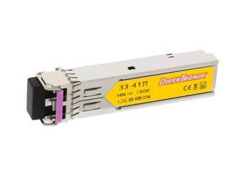 1490nm