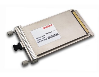 1295/1300/1305/1309nm