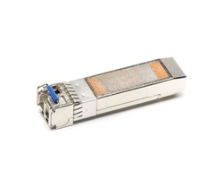 SFP BiDi LC TX1310/RX1550 Multimode 1KM