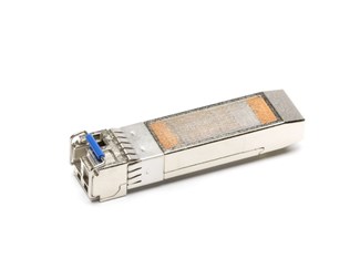 SFP BiDi LC TX1310/RX1550 Multimode 1KM