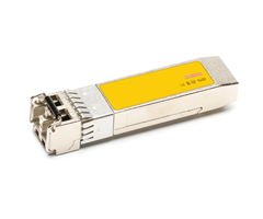 850nm DDM 380m