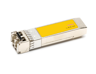 850nm DDM 380m