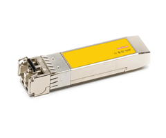 850nm DDM 550m