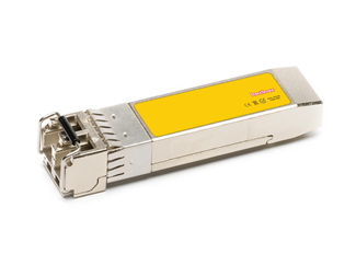 850nm DDM 550m
