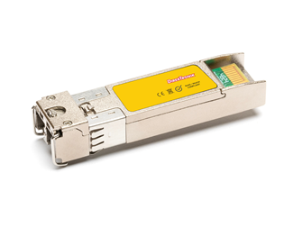 C40 1545.32nm 80km 26dB DDM LC