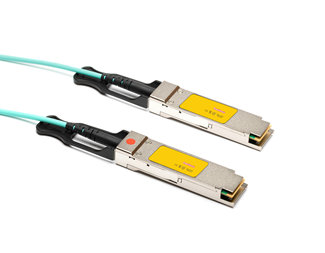 MM Fiber 30m