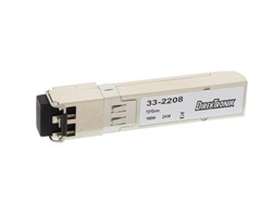 1310nm, GE-100FX HP