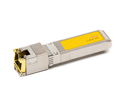 RJ-45 RX_LOS 30m