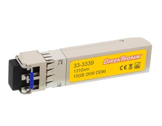 1310nm, HP