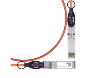 2m, orange, Cisco