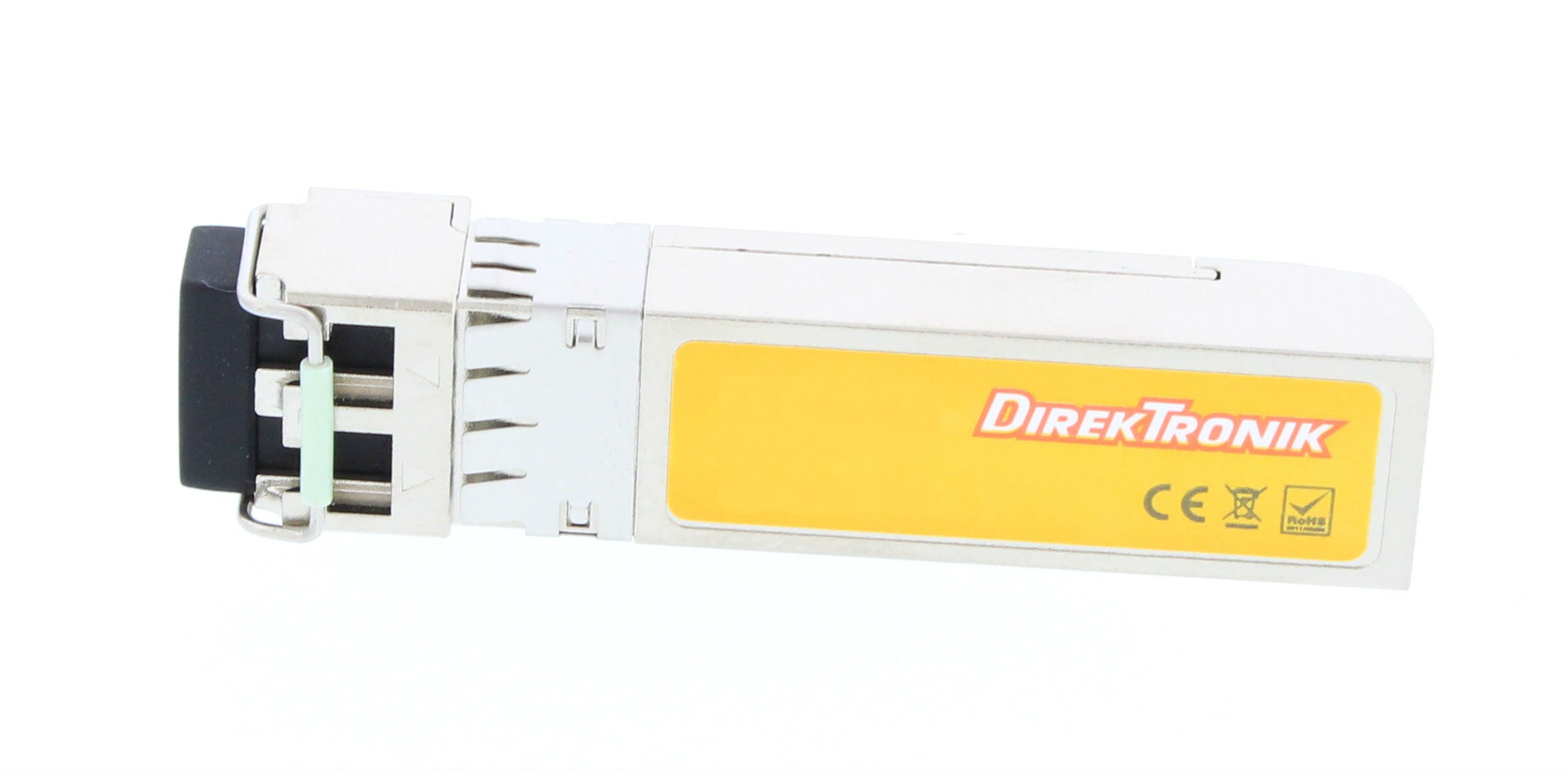 generic direktronik sfp duplex.jpg