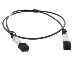 0,5m (30 AWG)