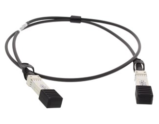 0,5m (30 AWG)