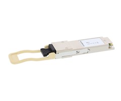 QSFP28 128G Fibre Channel, 4x850nm Multimode MPO