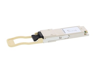 QSFP28 128G Fibre Channel, 4x850nm Multimode MPO