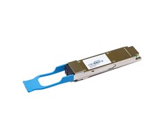10km MPO-12 kontakt