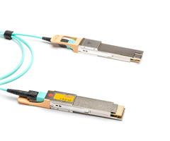 MM Fiber 30m
