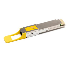 8x1310nm 500m