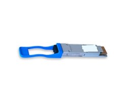 QSFP-DD Tunable DWDM 400G 480km