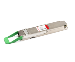 2x400G 1311nm 2km