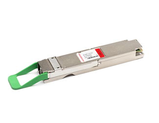 2x400G 1311nm 2km