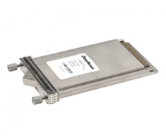 CFP ER4 100Gbps 40km