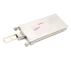 CFP till QSFP28 adapter