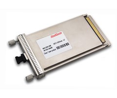 1270/1290/1310/1330nm