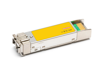 2xTX1310 2xRX1490nm DDM 20km