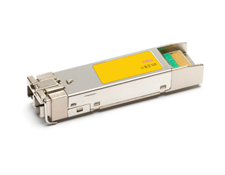 2xTX1490 2xRX1310nm DDM 10km