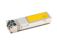 2xTX1310 2xRX1490nm DDM 20km