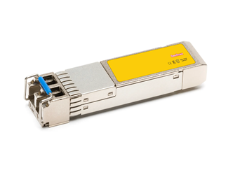 2xTX1310 2xRX1490nm DDM 20km