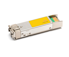 2xTX1490 2xRX1310nm DDM 40km