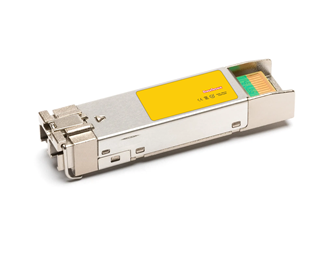 2xTX1490 2xRX1310nm DDM 40km