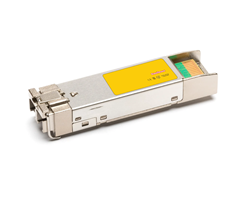 2xTX1490 2xRX1310nm DDM 40km