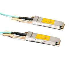 MM Fiber 30m